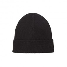 Winter Hats Premium Gear 12CT
