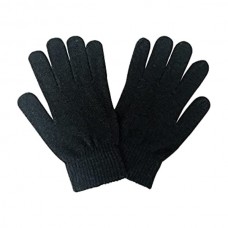 Winter Gloves Z Rhermal 1/12CT