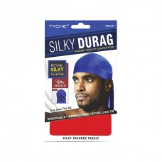 Durag Silky Assorted colors