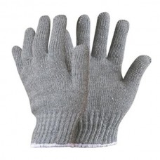 Gloves, Ziq Work Gloves Black Dot 1/12CT