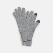 Winter Glove Designer 1/12CT