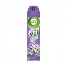 Air wick Lavender & Chamomile 8 OZ