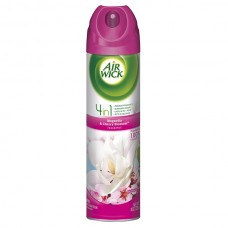 Air wick Magnolia & Cherry Blossom 8 OZ