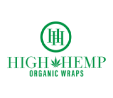High Hemp