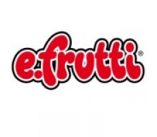 e-frutti