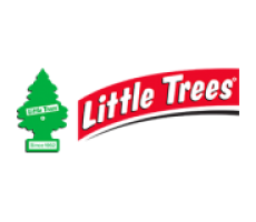 Little trees