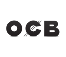 O C B
