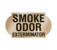 Smoke Odor