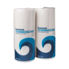 Household Roll Towel /30CT