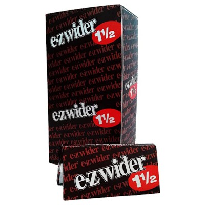 E-Z Wider 1/2 1/24 CT