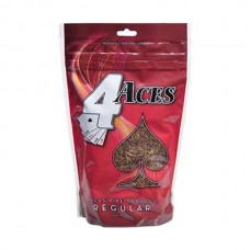 4 Aces 16oz (All Flavor)