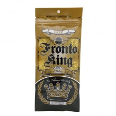 Fronto King Cigar Single